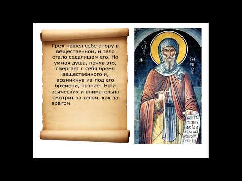 Видео: О жалости к телу. Телолюбие.