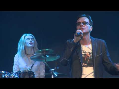 Видео: HD. "Ночное такси" - новое и лучшее" №13. Ч.1. 2015г.