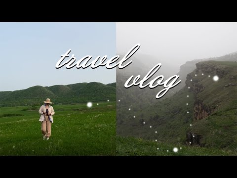 Видео: 99. путешествие одной. Кисловодск. лучшая экскурсия. лошади. trip. vlog.