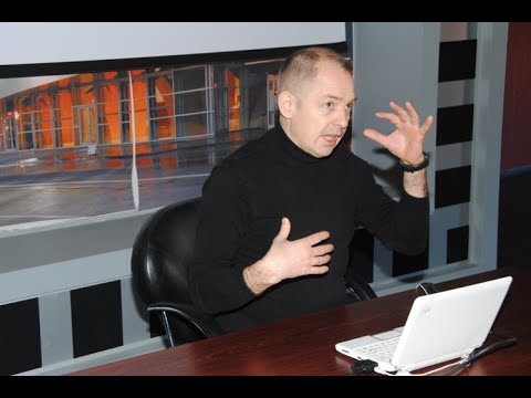 Видео: 04. Гармония семейных отношений, **12 Аспектов Семейной Жизни**  Руслан Нарушевич