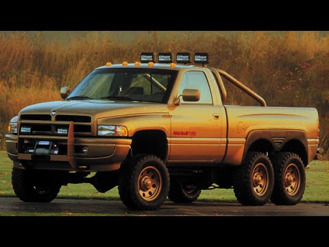 Видео: Test Drive Off Road 3 ПРОХОЖДЕНИЕ #3