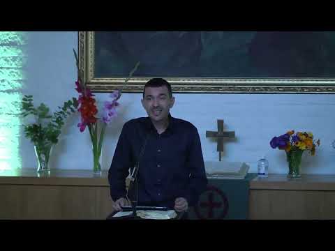 Видео: Кругляк Виталий - Божья семья