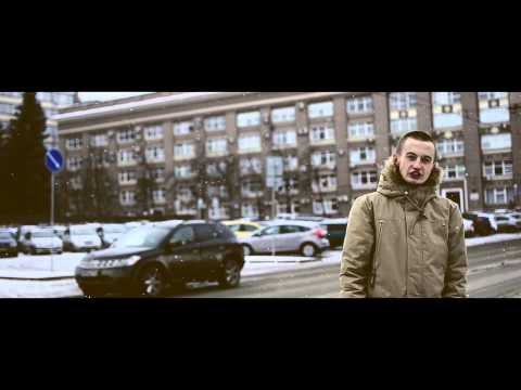 Видео: staffOnly - Танго Обветренных Лиц.