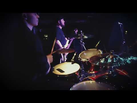 Видео: КИНО — Группа Крови (drum cover)