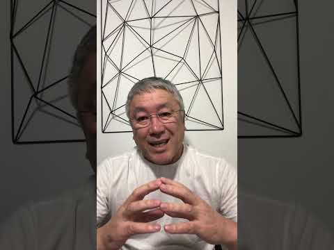 Видео: Тургумбай Ержан в прямом эфире! Вопросы - ответы, Сұрақ - жауап.