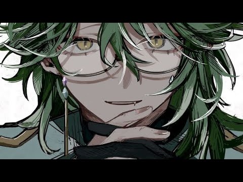 Видео: ОН ВАМ НЕ НАХИДА! - Бай Джу | Ре-Гайд