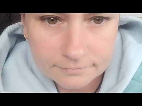 Видео: Жизнь в деревне 