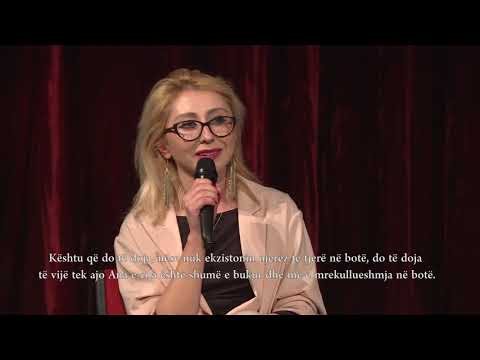 Видео: ПичПрич во Куманово