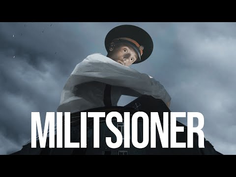Видео: Прячемся от Дяди Степы | Playtest Militsioner