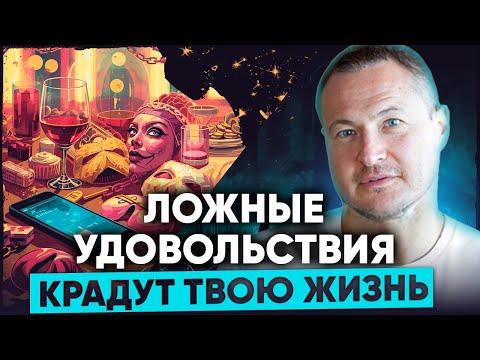 Видео: Как кайфовать от жизни чтобы тебе за это ничего не было