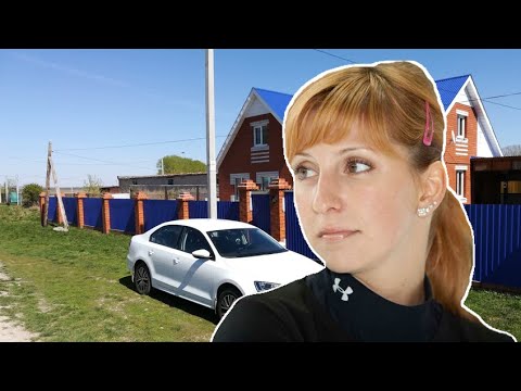 Видео: Как живёт Яна Хохлова - биография и интересные факты