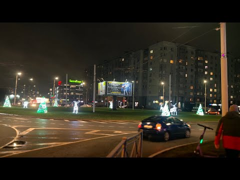 Видео: Купили квартиру в Калининграде. Район Сельма