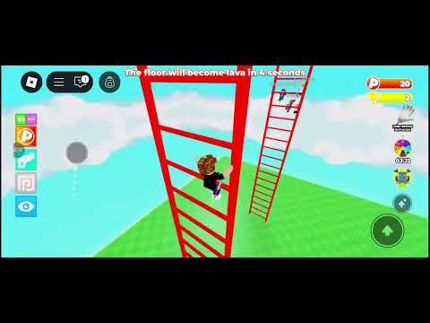 Видео: 10 ноября 2025 г.