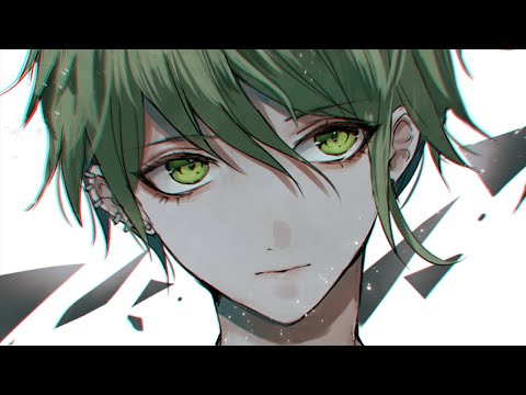 Видео: ИСТИННАЯ ЦЕЛЬ ? : Danganronpa V3 Killing Harmony