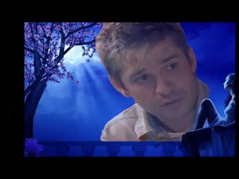 Видео: А  Ратников. Дотронуться сердцем не трудно