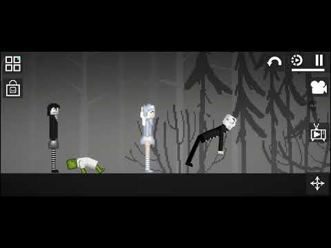 Видео: Монстры 2 (сезон 2) (серия 1)