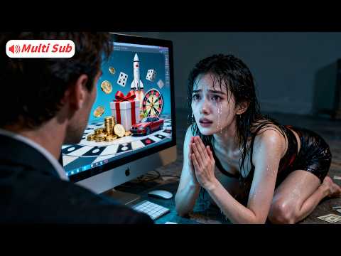 Видео: 【Мультисабы】Жена бросила его, а теперь он стал звездой прямых эфиров — и она умоляет вернуться!