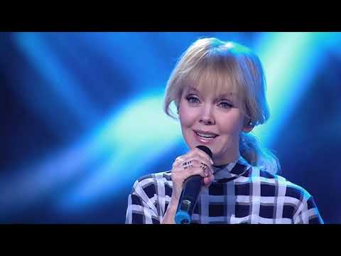 Видео: Валерия и Виктор Дробыш - Была любовь