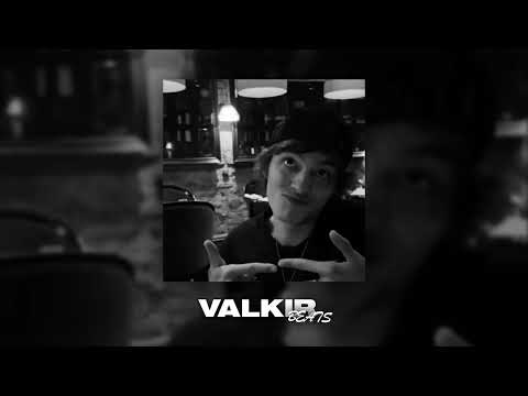 Видео: *FREE* OG BUDA x MAYOT Type Beat 2025 - СКУЧАЮ НО ЕЩЕ РАБОТАЮ x ДЛЯ ТЕБЯ (ПУСТО) / RNB Type Beat