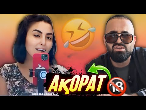 Видео: ПРИКОЛИ ТОҶИКИ 2025 / ШУХИҲОИ ТОҶИКИ VINE #18