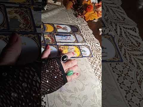 Видео: Вы этого Не видите!!!