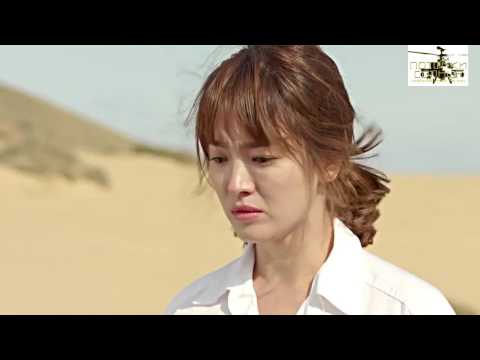 Видео: Descendants Of The Sun(Потомки солнца)- Береги моё сердце