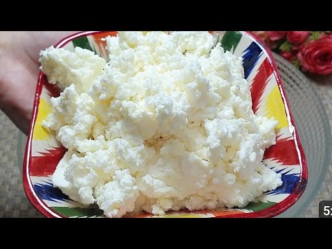 Видео: Сырники теперь НЕ делаю! Нашла рецепт Проще и вкуснее!делюсь Рецептом из творога