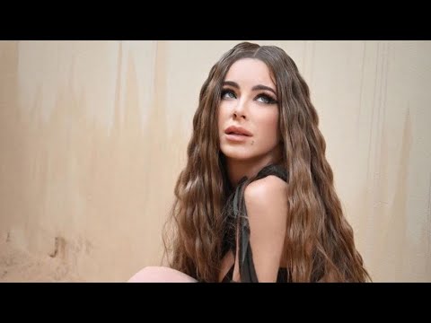 Видео: Ани Лорак - Лабиринт ( Slow Version ) @AniLorak @OfficialFBAniLorak #остров #labirint #anisuperstar #aklov