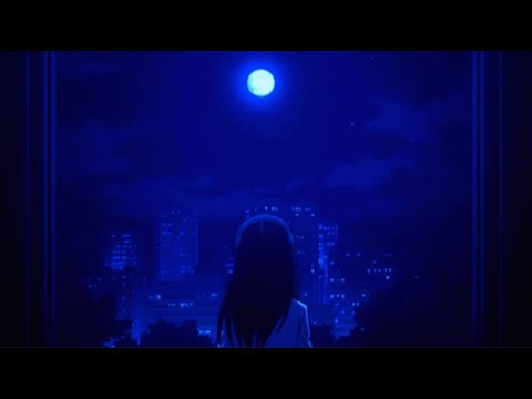 Видео: Макс Корж - 17 лет ( slowed + reverb )