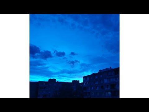 Видео: FREE | ТРЭП БИТ ДЛЯ РЭПА В СТИЛЕ МАКАН 2025 "Синий экран" | Jamik x Saluki x Yasmi x Macan Type Beat