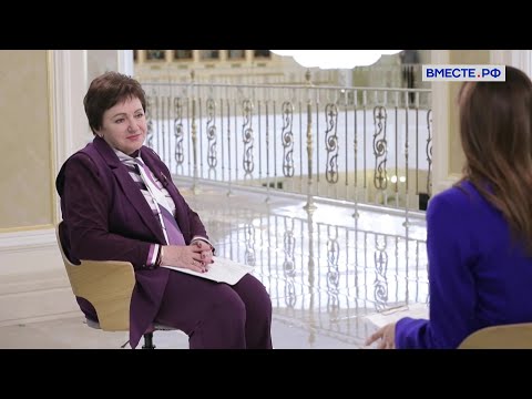Видео: Перерасчет размера пенсии. Елена Бибикова