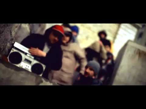 Видео: Горы Лана - ЛанаМассив (Gorõ Lana - LanaMassive)