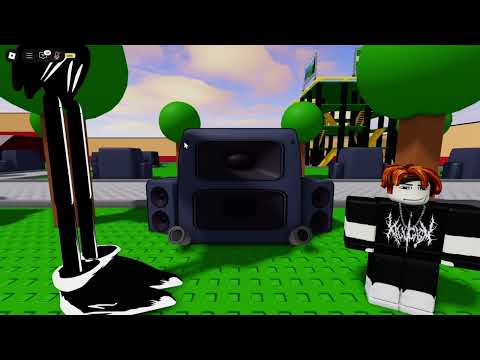 Видео: 3 часа съемок в 12 минутное видео