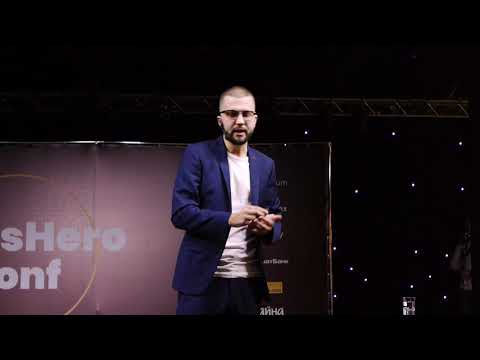 Видео: 4. Допродажи и психология покупателя - Игорь Сандык | SalesHero Conf