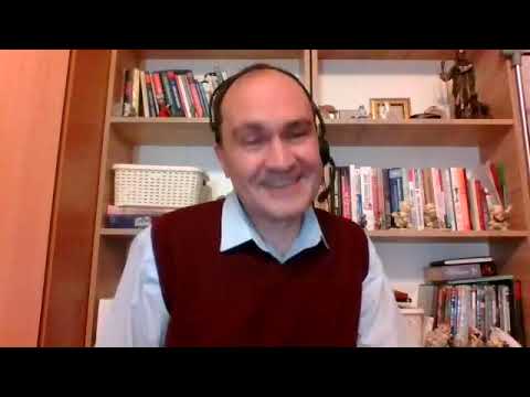 Видео: ДЕТОКСИКАЦИЯ ОТНОШЕНИЙ! Токсичные люди и что с ними делать!