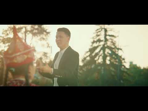 Видео: Құрманғазы оркестрі - Адай