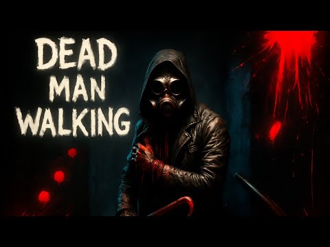 Видео: Отжали мой байк — получите свинца! Ashes 2063: Dead Man Walking | Полное прохождение (Doom II мод)
