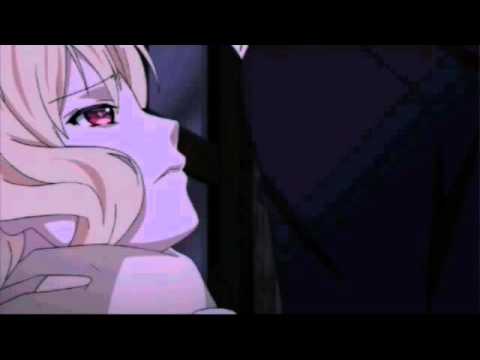 Видео: Райто и Юи - Я Не Я