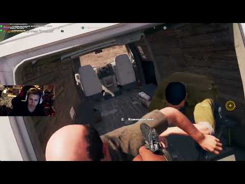 Видео: Нарезка со стрима Дино #7 | НА БАХАМАХ