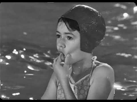 Видео: Плавание 5, 1974