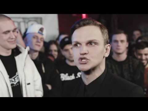 Видео: ховарин (ларин/хованский) - в самое сердце