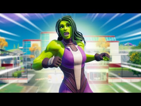 Видео: ТАКИМ БЫЛ 14 СЕЗОН ФОРТНАЙТ...