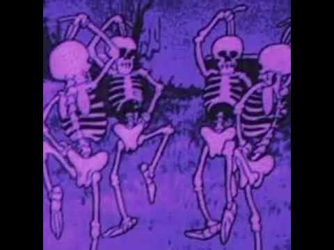 Видео: Нефть-Ты знаешь(slowed)🎆