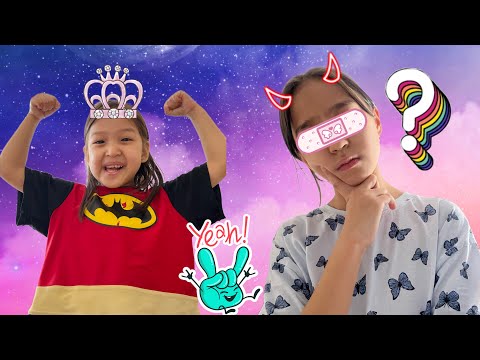 Видео: ДУБАЙДЫҢ ТӘТТІЛЕРІН ТАУЫП КӨР! | ЧЕЛЛЕНДЖ