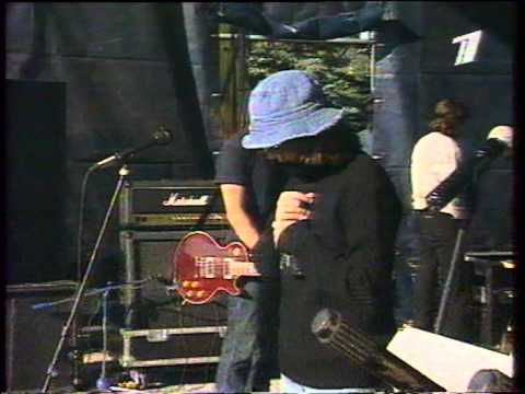 Видео: Земфира   до 16 и старше 2