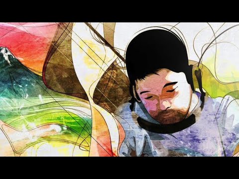 Видео: Как Nujabes меняет жизнь
