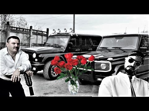 Видео: АлСми - Красные розы, в стеклянной вазе🥀♛ (Video&hit) 2023 Хит Tik-Tok (Михаил Круг, Miyagi)
