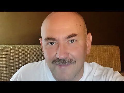 Видео: Результаты МД. Рация МД.  Максометр. Ответы на вопросы.