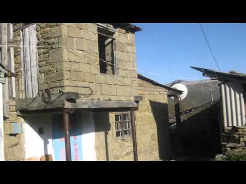 Видео: Уллучара Википедия ))