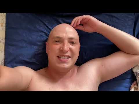 Видео: Кем Зэки Работают в Зоне???/За что Могут Прибавить Срок?!